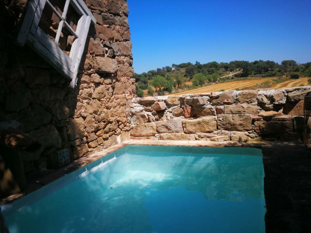 Bed and Breakfast La Casa Dels Ocells (Adults Only) Granollers de Florejacs Zewnętrze zdjęcie