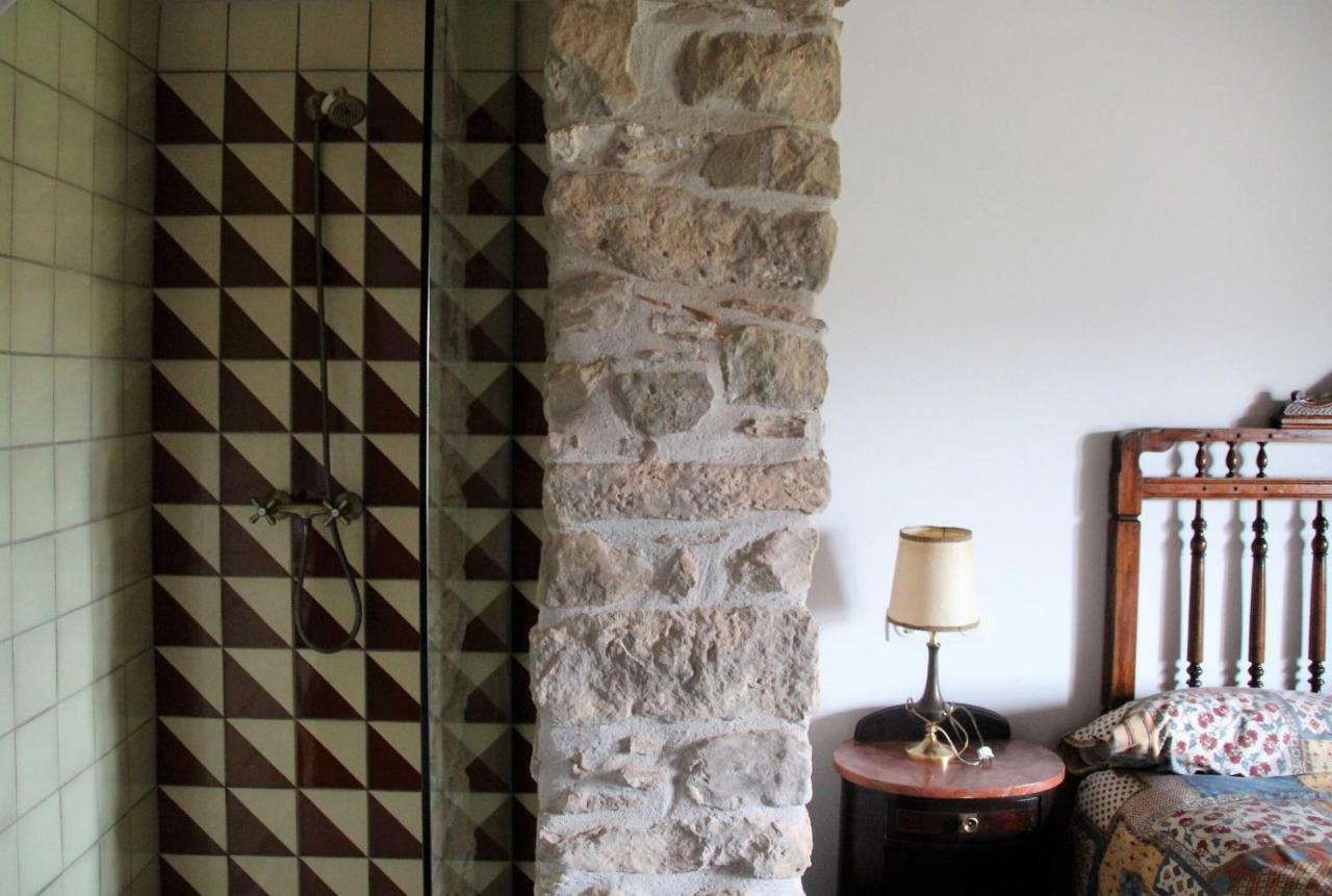 Bed and Breakfast La Casa Dels Ocells (Adults Only) Granollers de Florejacs Zewnętrze zdjęcie