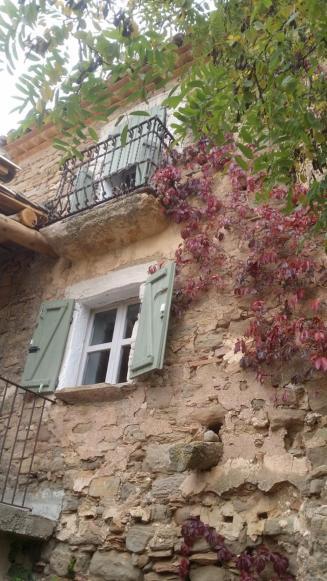 Bed and Breakfast La Casa Dels Ocells (Adults Only) Granollers de Florejacs Zewnętrze zdjęcie