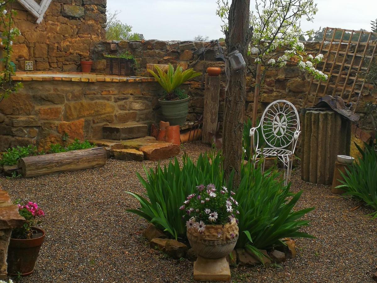 Bed and Breakfast La Casa Dels Ocells (Adults Only) Granollers de Florejacs Zewnętrze zdjęcie