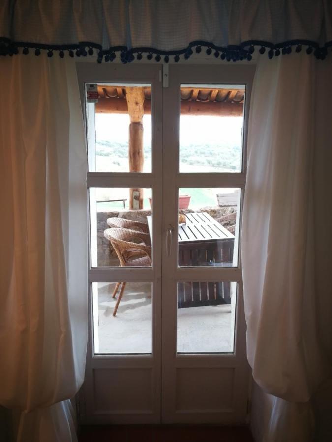 Bed and Breakfast La Casa Dels Ocells (Adults Only) Granollers de Florejacs Zewnętrze zdjęcie